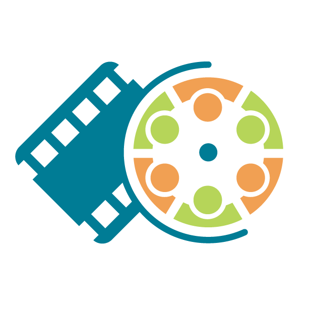 2026 Vinfen Film Festival - logo